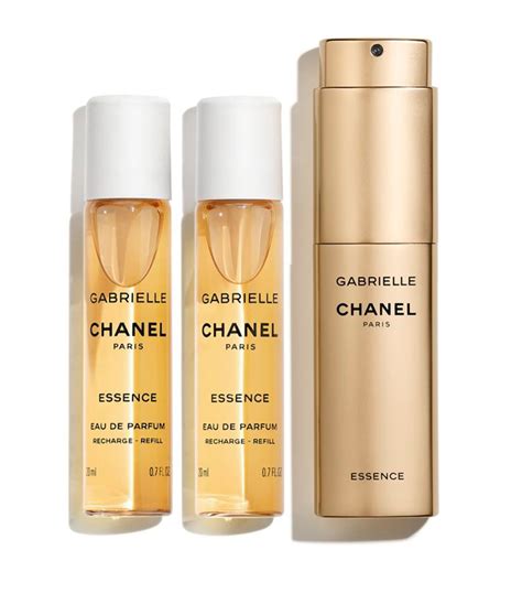 chanel checkers set|chanel perfume gifts.